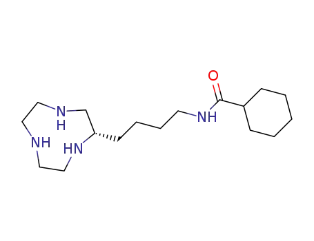 1478365-11-5