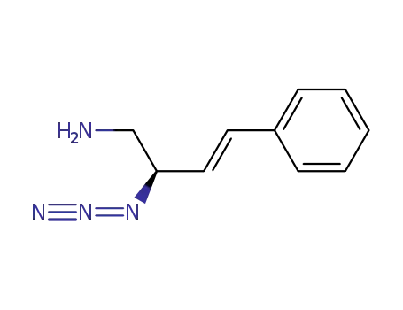 150571-11-2