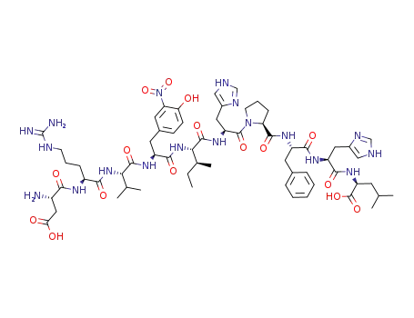 1169652-25-8