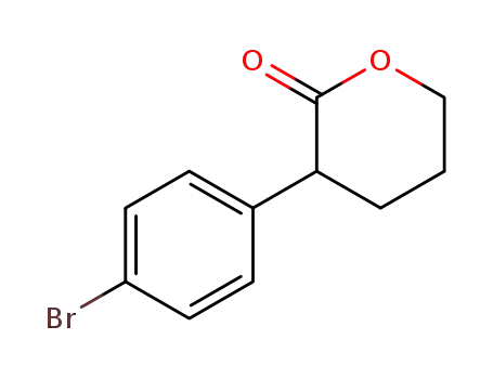 1476776-56-3 Structure