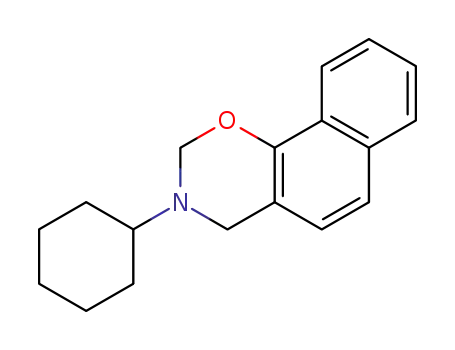 13441-98-0 Structure