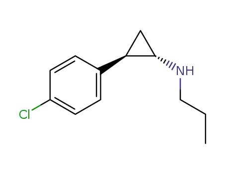 1612143-70-0 Structure