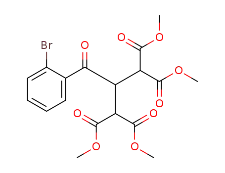 1605320-68-0