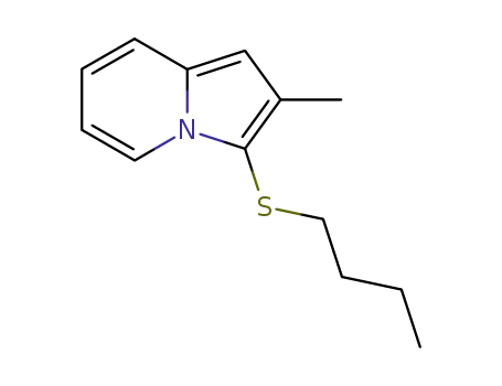 76919-78-3 Structure