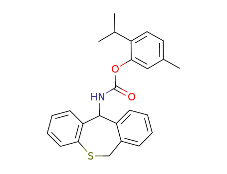 74797-24-3 Structure