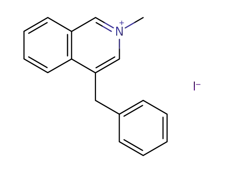 17054-55-6