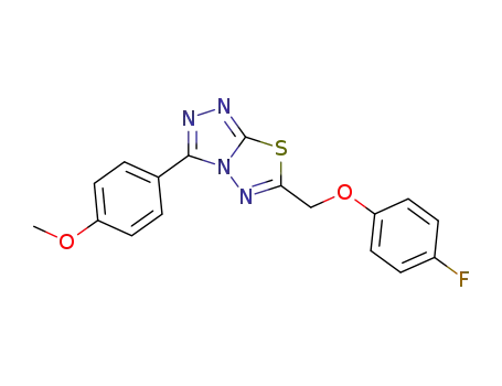 895333-92-3 Structure