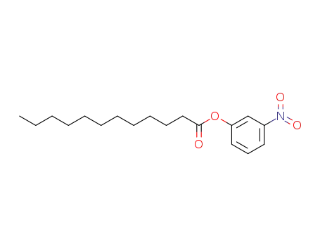 125357-84-8