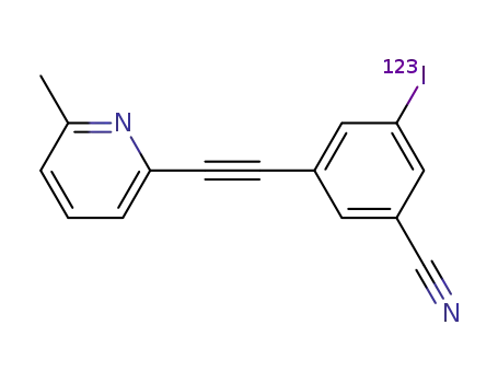 1595031-02-9
