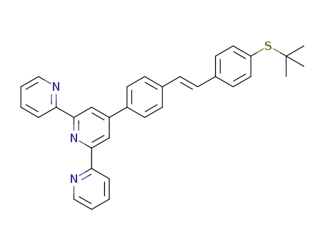1460222-27-8