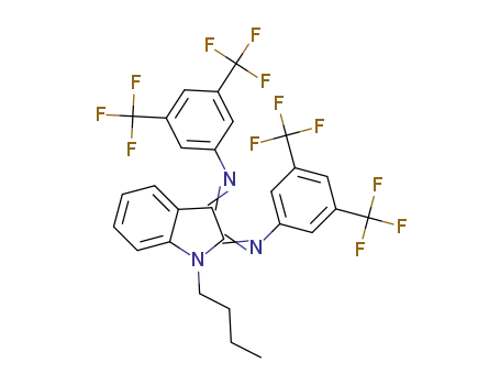 1579298-94-4 Structure