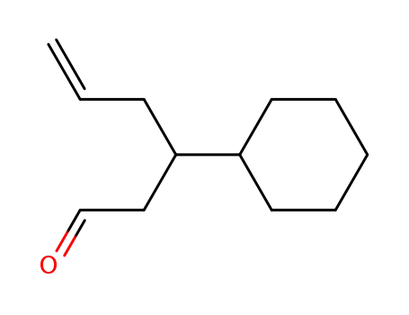 128586-67-4