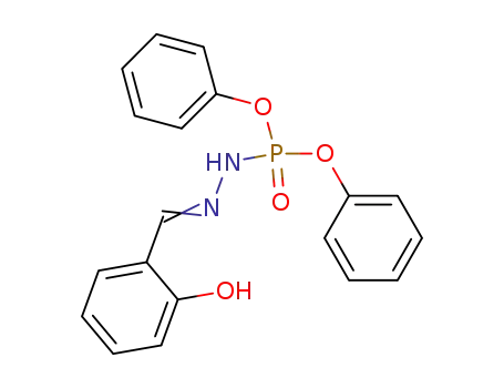 49789-55-1 Structure