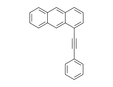 78053-59-5