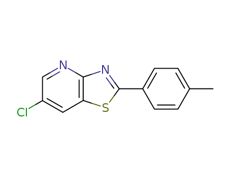 124522-22-1 Structure