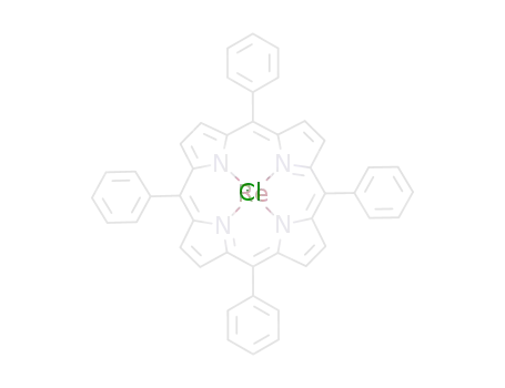 1392326-13-4