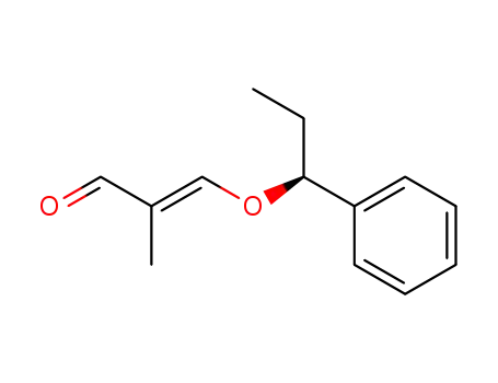 136476-03-4 Structure