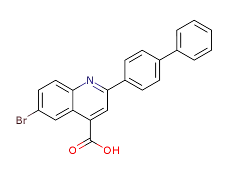 627907-08-8 Structure