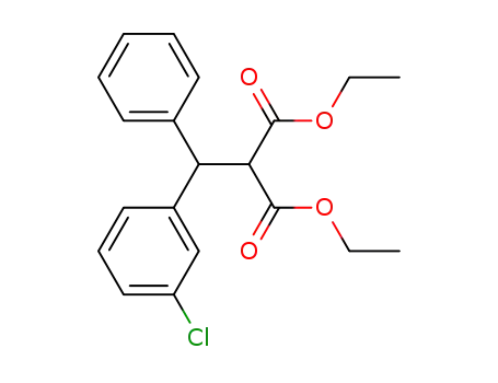 21980-08-5
