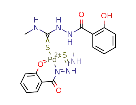 1254477-38-7