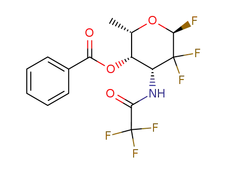 107407-75-0 Structure
