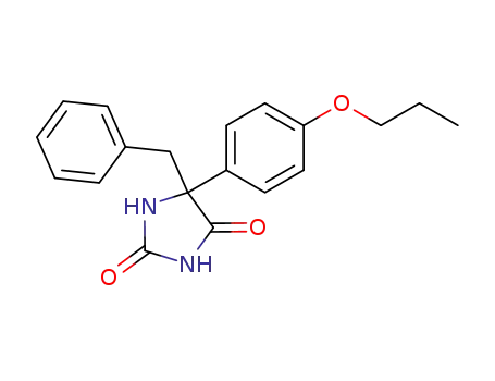 87299-04-5 Structure