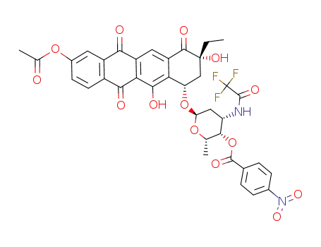 93524-50-6 Structure