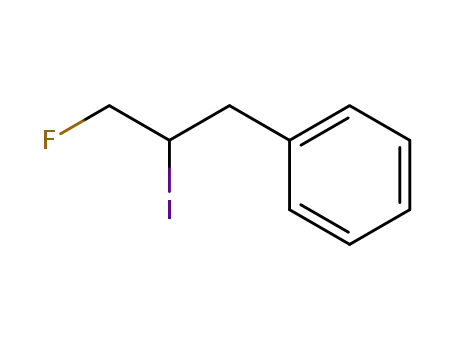 129976-38-1