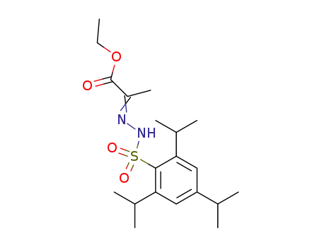 78257-80-4 Structure