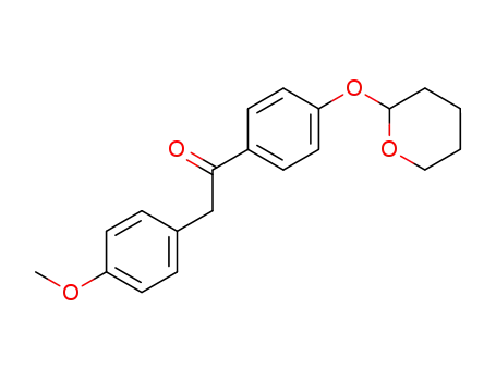 25026-86-2 Structure