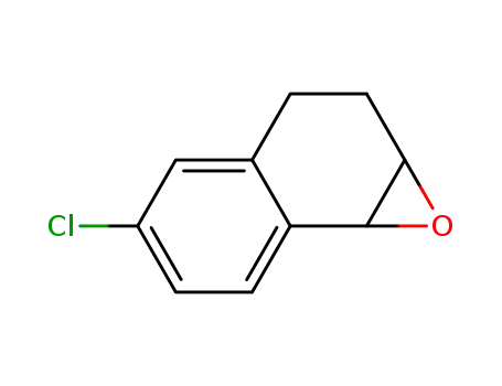 75693-22-0 Structure