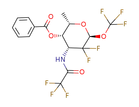 107407-74-9 Structure