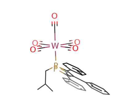 1266569-13-4