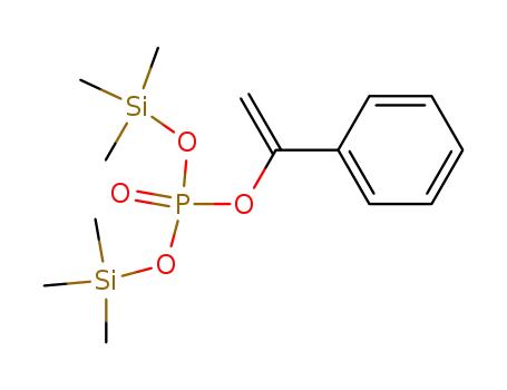 57222-17-0 Structure