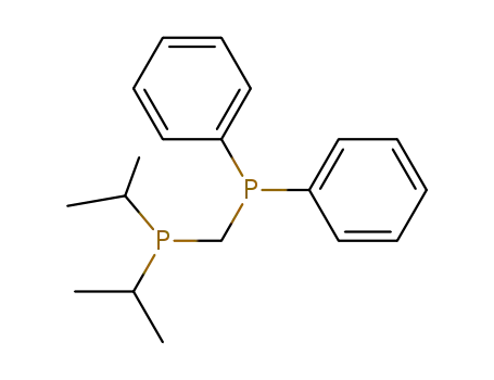 62263-67-6 Structure