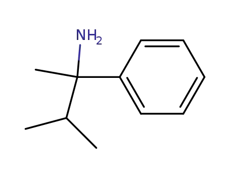 22876-56-8 Structure