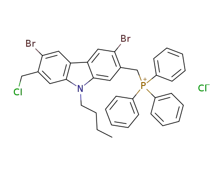 1439080-70-2