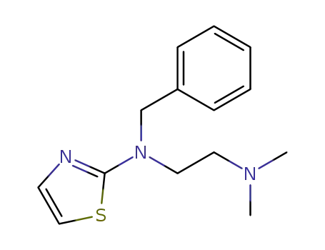 101117-32-2 Structure