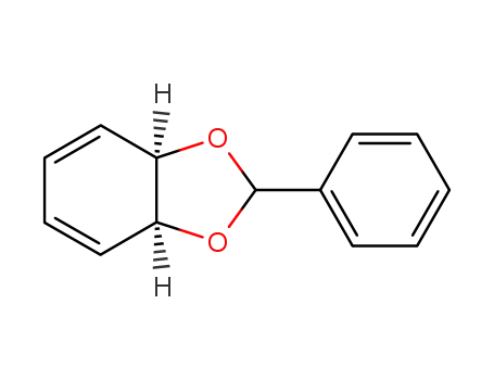 199874-57-2