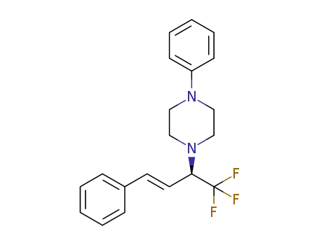 1603845-81-3