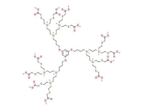 1544148-67-5