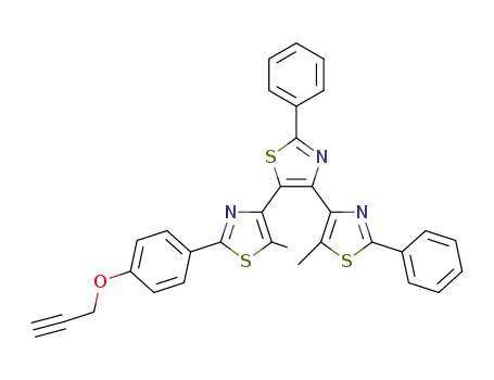 1443778-29-7 Structure