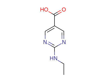 N-Methyl-N-(3-fluorophenyl)-thiocarbamoyl chloride