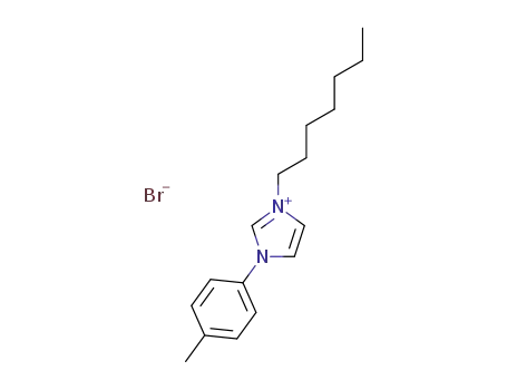 1286795-79-6 Structure