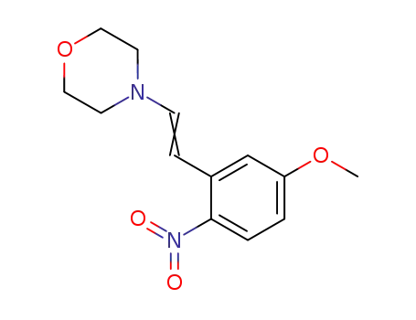 117845-36-0 Structure