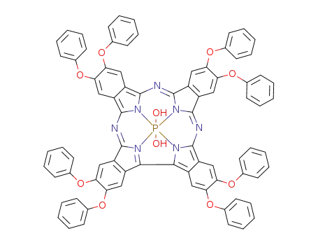 1591743-47-3