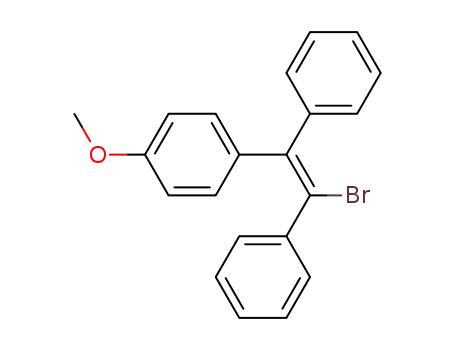 41038-35-1 Structure