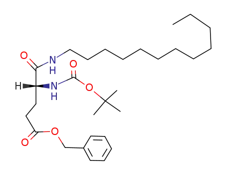 123343-36-2