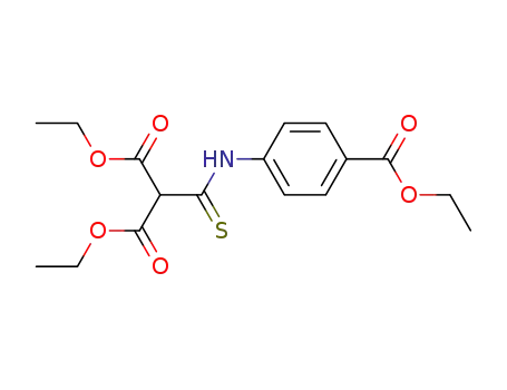 13915-58-7 Structure