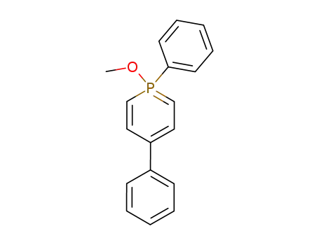 66809-13-0 Structure